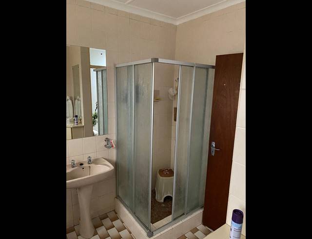 3 BEDROOM HOUSE FOR SALE IN SASOLBURG EXT 15